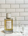 Destin Des Anges Extrait • Choose 2 ml, 5ml or 10 ml Samples