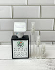 Pearfecto Gallagher • Delicious Summer Niche • Samples • Choose 2 ml or 5 ml