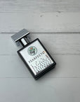 Pearfecto Gallagher • Delicious Summer Niche • Samples • Choose 2 ml or 5 ml