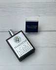 Pearfecto Gallagher • Delicious Summer Niche • Samples • Choose 2 ml or 5 ml