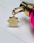 Velvet Fantasy • Fuity, Sweet, Musky • Niche • Choose 2 ml, 5 ml, 10 ml Sample