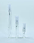 Yara Lattafa • Sweet and Fruity Niche • Choose 2 ml, 5 ml or 10 ml Sample