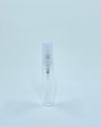 Suma Oriental Une Nuit Nomade • Sexy and Mysterious Oriental Cacao Rum Patchouli • Niche • Choose 2 ml or 5 ml Sample