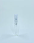 Yara Lattafa • Sweet and Fruity Niche • Choose 2 ml, 5 ml or 10 ml Sample