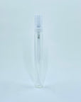 Yara Lattafa • Sweet and Fruity Niche • Choose 2 ml, 5 ml or 10 ml Sample