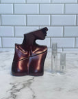 Eilish 3 • Wood Amber, Fresh Spicy • Choose 2 ml, 5 ml or 10 ml Sample