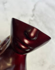 Eilish 3 • Wood Amber, Fresh Spicy • Choose 2 ml, 5 ml or 10 ml Sample