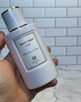 Djanet Sunset Maïssa • Floral Gourmand • Orange Blossom, Coconut, Vanilla Niche Fragrance • Choose 2 ml, 5 ml or 10 ml Sample