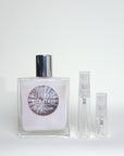 Dialogue With Venus • Unique Niche • Choose 2 ml or 5 ml Sample