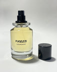 Sugardaddy Fugazzi • Niche Gourmand • Sweet, Juicy, Fruity, Warm and Delicious • Choose 2 ml or 5 ml Samples