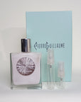 Dialogue With Venus • Unique Niche • Choose 2 ml or 5 ml Sample