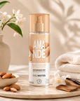 ALMOND HAIR & BODY MIST  | 250 ml