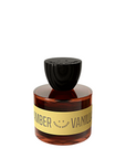 AMBER VANILLA
