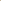 AWAKEN [08:00 GMT]