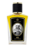 BEE EXTRAIT DE PARFUM