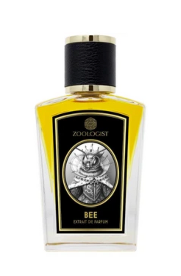 BEE EXTRAIT DE PARFUM