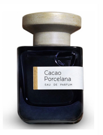 CACAO PORCELANA