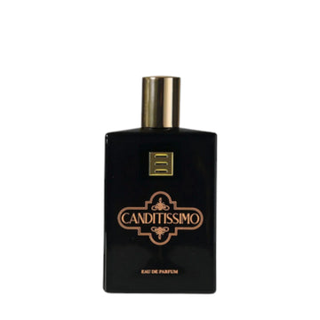 CANDITISSIMO