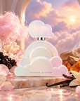 CLOUD AURORA