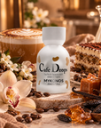 Cafe Drops