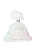 CLOUD AURORA