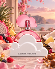 CLOUD PINK