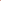 CLOUD PINK