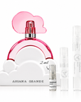 CLOUD PINK