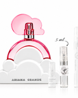 CLOUD PINK