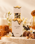 ECLAIRE