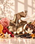 EILISH EAU DE PARFUM