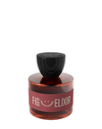 FIG ELIXIR