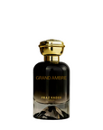GRAND AMBRE