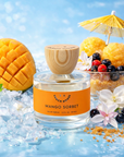 MANGO SORBET