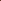 MIDNIGHT ESPRESSO