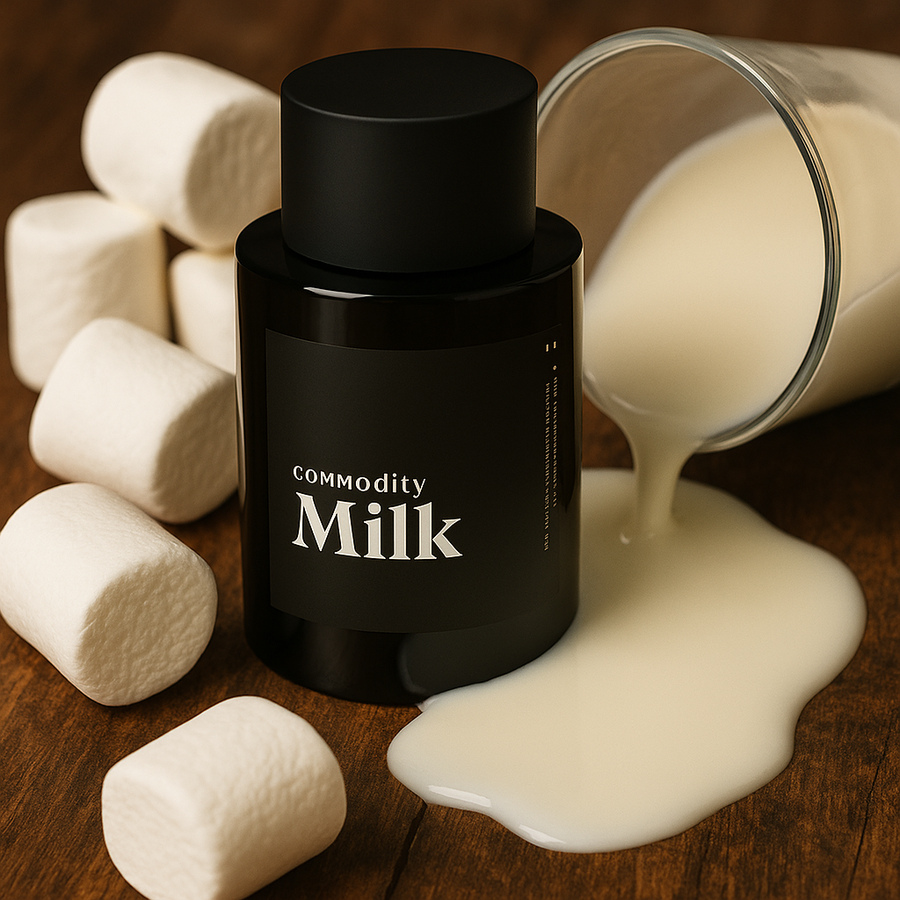 MILK
