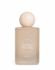 NEARLY NUDE