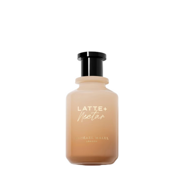 LATTE + NECTAR
