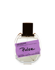 PULSE