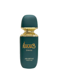 RAMAD ORIENTAL