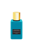 SANDALWOOD & MUSK