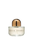 SOFIA ISABEL