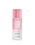 CHERRY BLOSSOM HAIR & BODY MIST | 250 ML