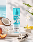 TIARE FLOWER HAIR & BODY MIST  | 250 ml