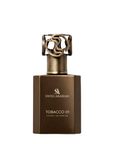 TOBACCO 01