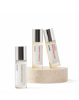 DOSSIER BESTSELLERS TRIO GIFT SET | 3 x 11 ml