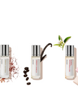 DOSSIER BESTSELLERS TRIO GIFT SET | 3 x 11 ml