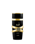 ASAD