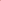 WHIPPED RASPBERRY