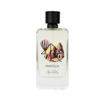 ANATOLIA